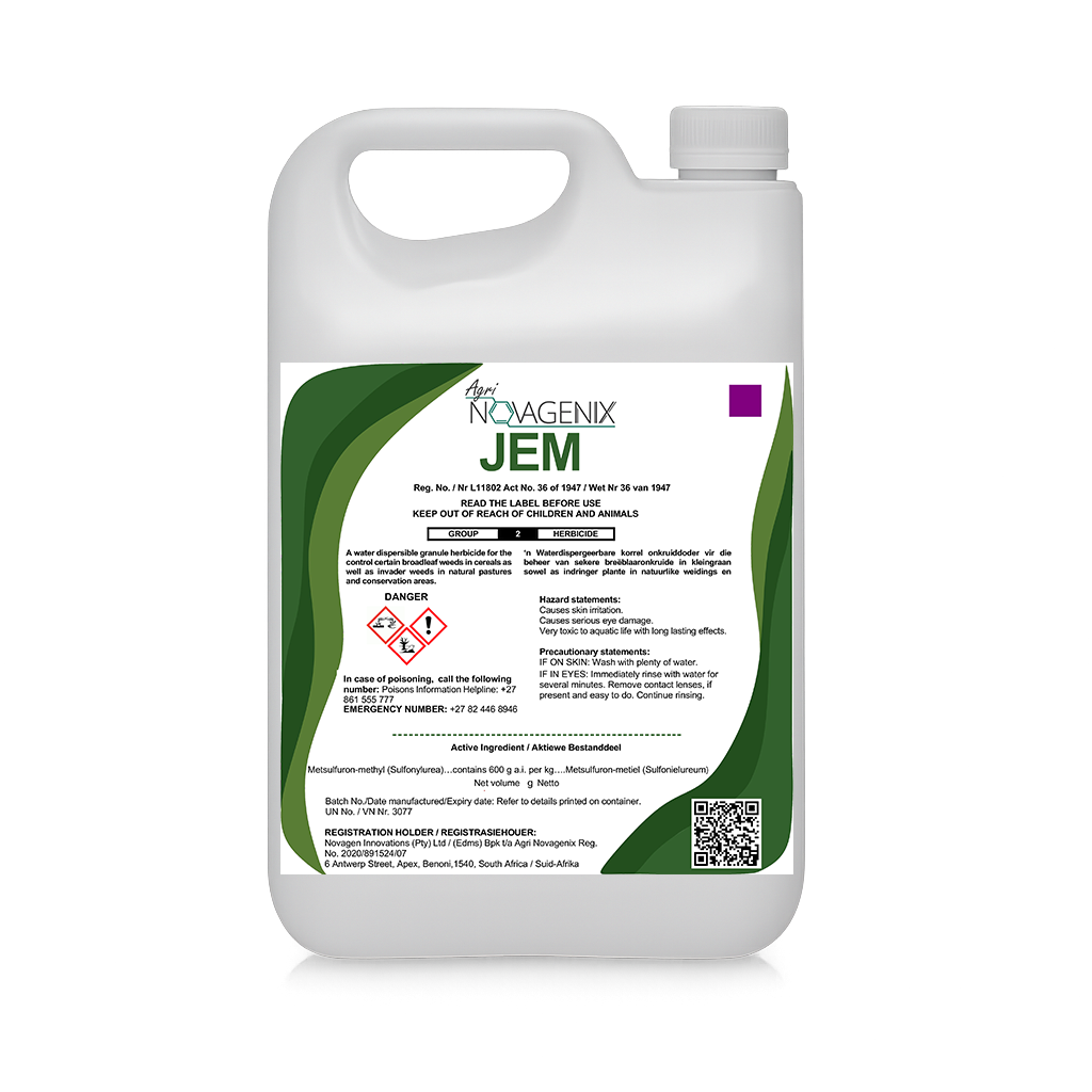JEM